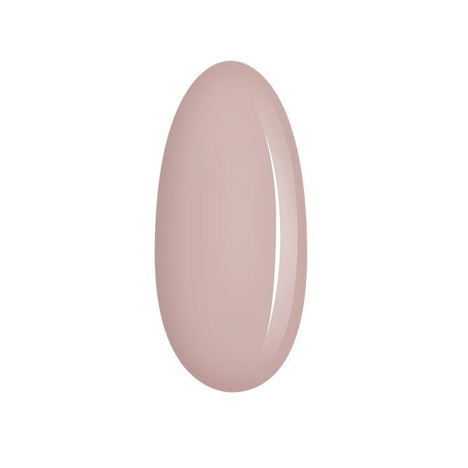 NeoNail - UV/LED Gel Polish 7.2ml - Modern Princess