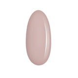 NeoNail - UV/LED Gel Polish 7.2ml - Modern Princess