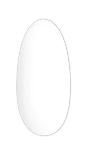 NeoNail - Duo Acrylgel French White 30g