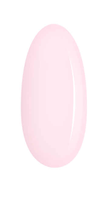 NeoNail - Duo Acrylgel Natural Pink 30g