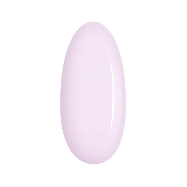 NeoNail - Duo Acrylgel French Pink 7g