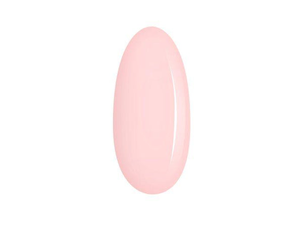 NeoNail - Duo Acrylgel Cover Pink 15 g