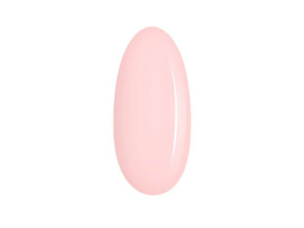 NeoNail - Duo Acrylgel Cover Pink - 7 g