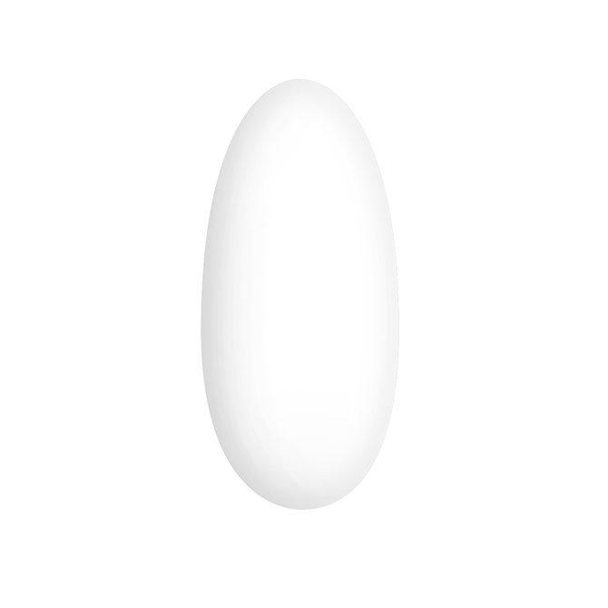 NeoNail - UV/LED Gel Polish 6 ml - Milky French
