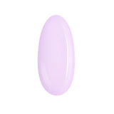 NeoNail – UV/LED Gel Polish 7.2ml – First Date