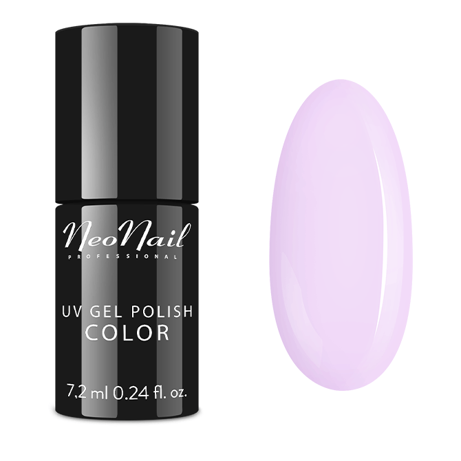 NeoNail – UV/LED Gel Polish 7.2ml – First Date