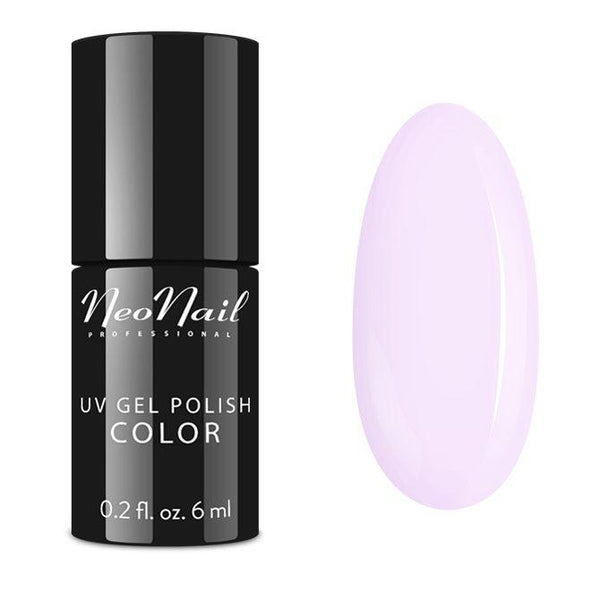 NeoNail - UV/LED Gel Polish 6 ml - Sweet Coquette
