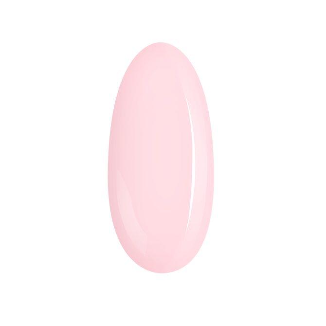 NeoNail - NeoNail - UV/LED Gel Polish 7.2ml - Mood for Love