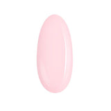 NeoNail - NeoNail - UV/LED Gel Polish 7.2ml - Mood for Love