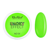 NeoNail – Smoky Effect No 01