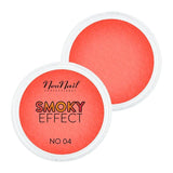 NeoNail – Smoky Effect No 04