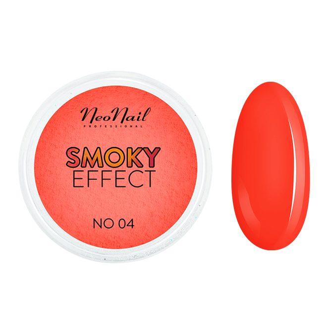 NeoNail – Smoky Effect No 04