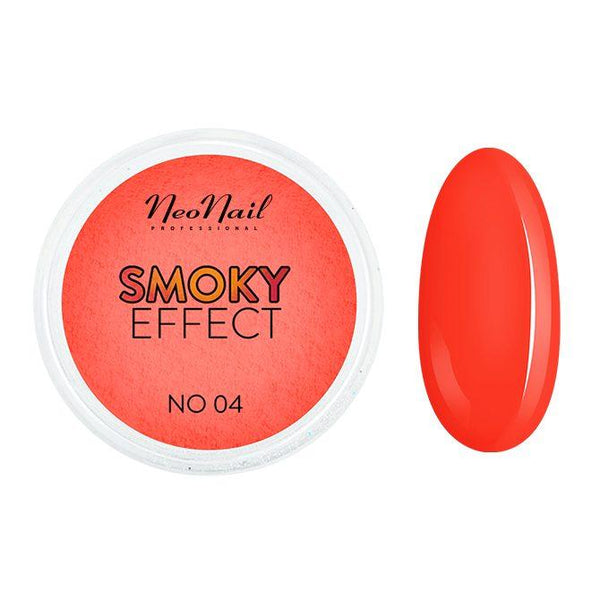 NeoNail – Smoky Effect No 04