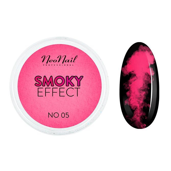 NeoNail – Smoky Effect No 05