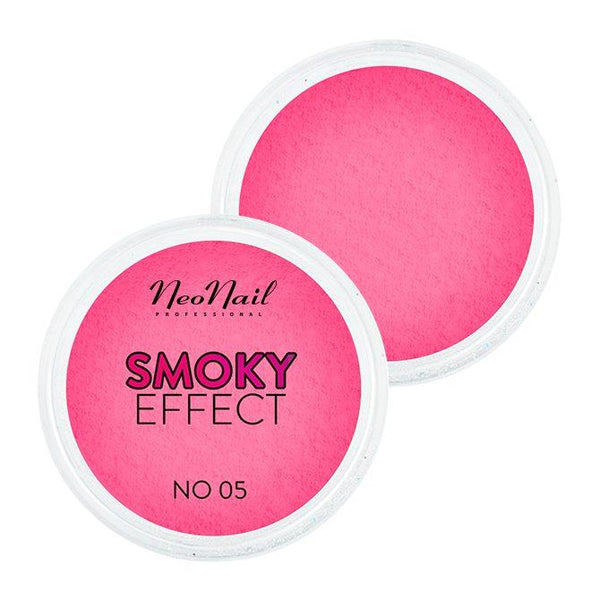 NeoNail – Smoky Effect No 05