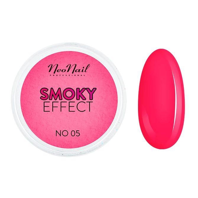 NeoNail – Smoky Effect No 05