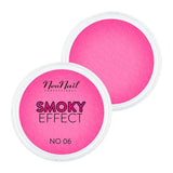 NeoNail – Smoky Effect No 06