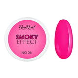 NeoNail – Smoky Effect No 06