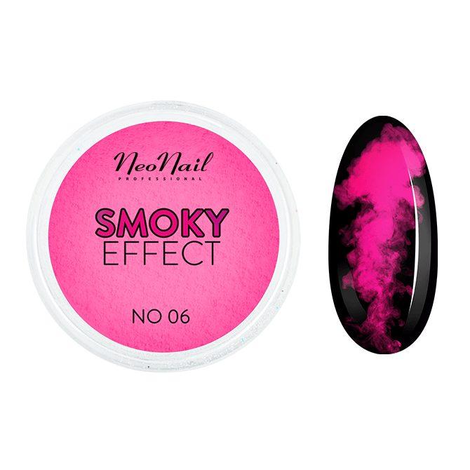 NeoNail – Smoky Effect No 06