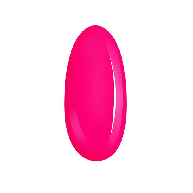 NeoNail - LED ONLY Gel Polish 7,2ml - Wild Heart