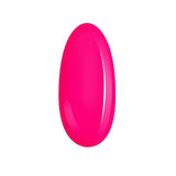 NeoNail - LED ONLY Gel Polish 7,2ml - Wild Heart