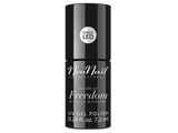 NeoNail - LED ONLY Gel Polish 7,2ml - Wild Heart