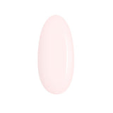 NeoNail - UV/LED Gel Polish 7,2ml - Seashell