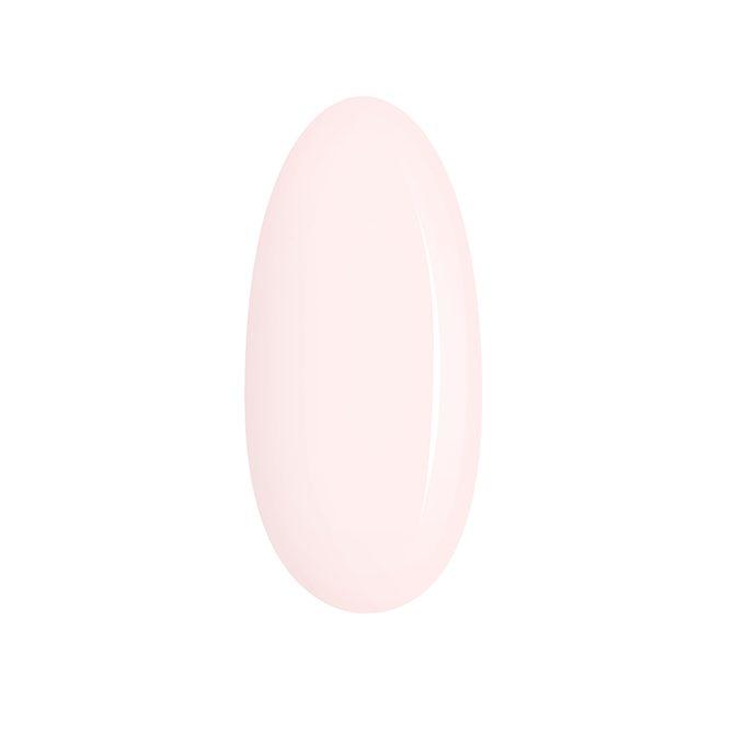 NeoNail - UV/LED Gel Polish 7,2ml - Seashell