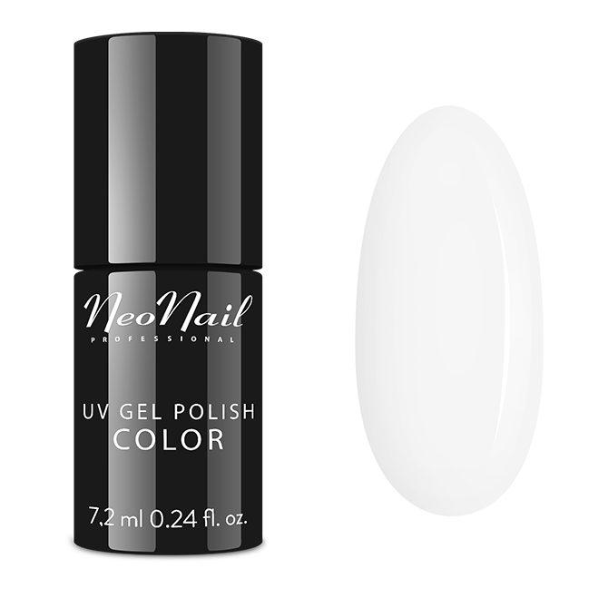 NeoNail - UV/LED Gel Polish 7,2ml - Snow Queen