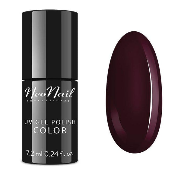 NeoNail – UV/LED Gel Polish 7,2ml – Sensual Dream