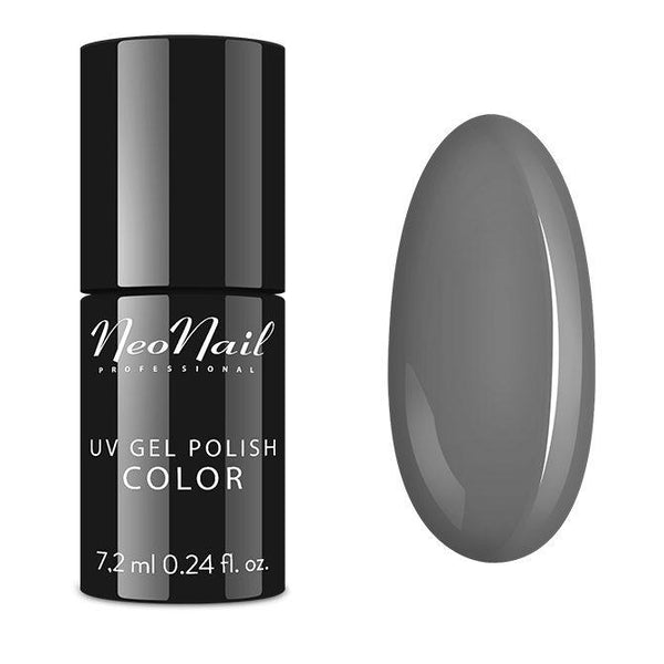 NeoNail – UV/LED Gel Polish 7,2ml – Warming Hug