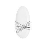 NeoNail - Spider Gel Black 5 g