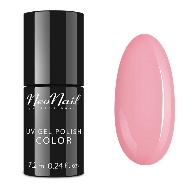 NeoNail - UV/LED Gel Polish 7,2 ml - Trendy Twenty