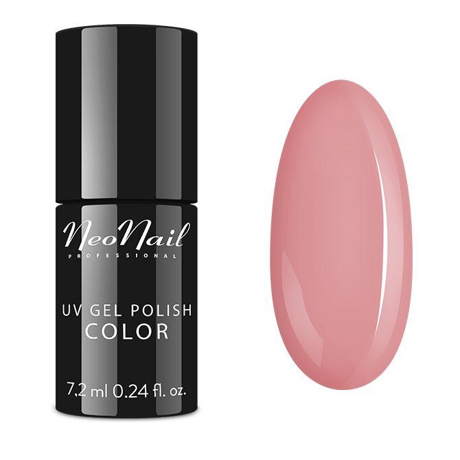 NeoNail - UV/LED Gel Polish 7,2 ml - My Moment