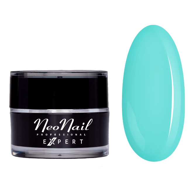 NN - Expert Art Gel 5ml - Pastel Mint