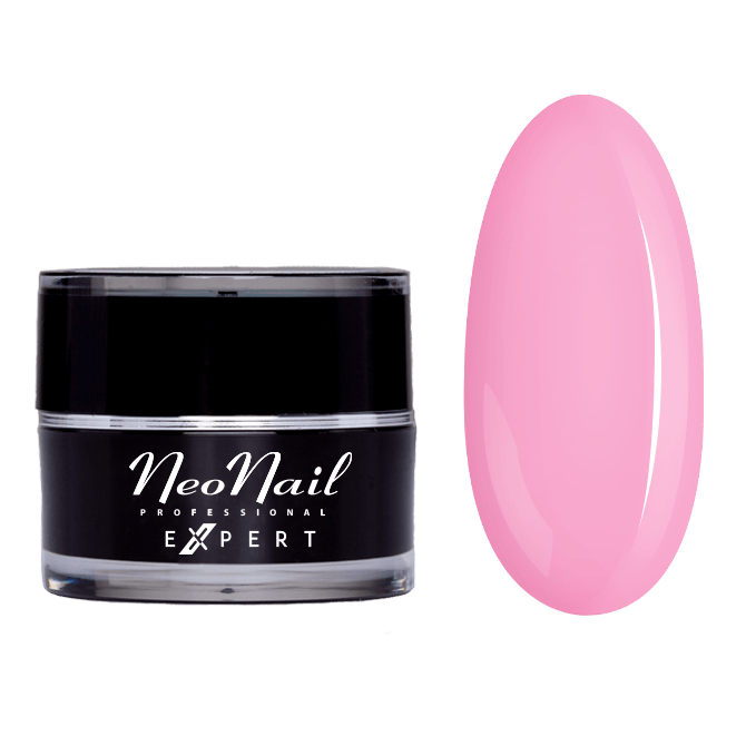 Neonail - Expert Art Gel 5ml - Pastel Pink