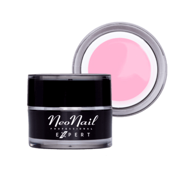 Neonail - Expert Art Gel 5ml - Pastel Pink