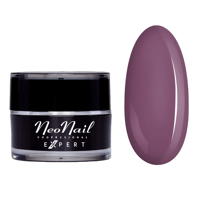 NN - Expert Art Gel 5ml - Chocolate
