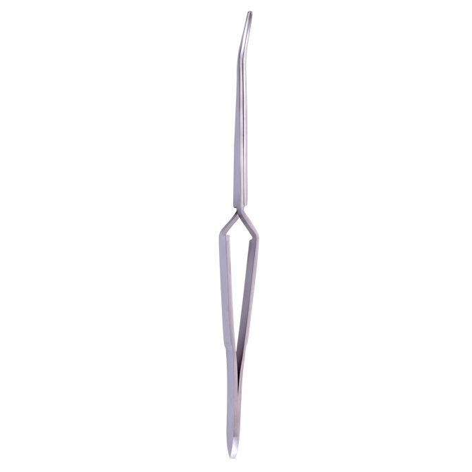 NN- Expert Nail Crimps