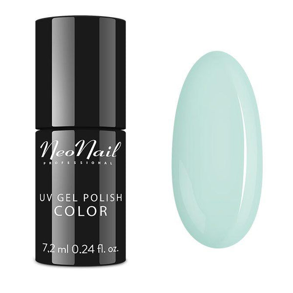 NeoNail - UV/LED Gel Polish 7,2 ml - Eternal Bliss