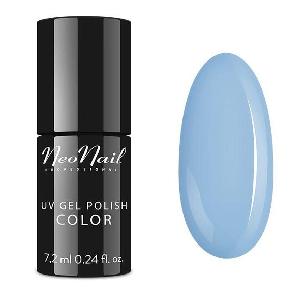 NeoNail - UV/LED Gel Polish 7,2 ml - Sweet Paradise