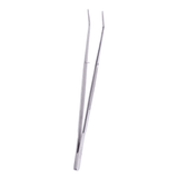 High-quality professional crimper tool for expert gel and acrylic nail applications.