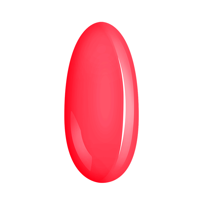 NeoNail – UV/LED Gel Polish 7,2ml – Aloha Mood