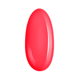 NeoNail – UV/LED Gel Polish 7,2ml – Aloha Mood