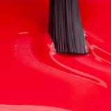 NeoNail – UV/LED Gel Polish 7,2ml – Aloha Mood