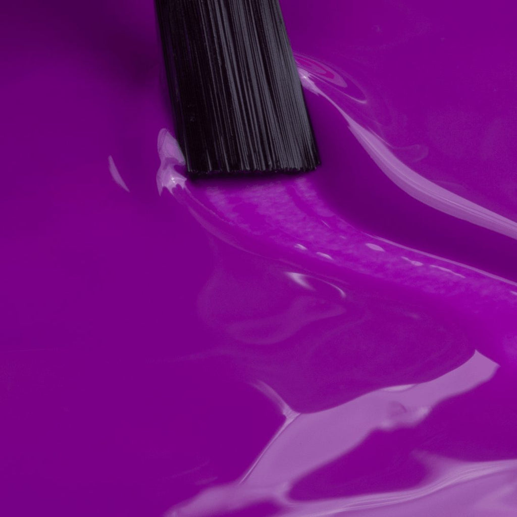 NeoNail – UV/LED Gel Polish 7,2ml – Wear Bikini