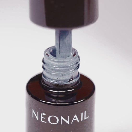 NeoNail - UV/LED Gel Polish 7.2ml - Thrilling Night