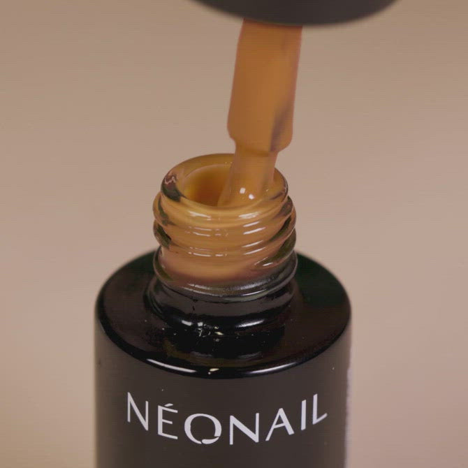 NeoNail - Stay Joyful UV/LED Gel Polish 7.2ml