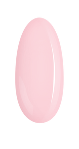 Cover Base Protein Nude Rose UV/LED 7.2ml