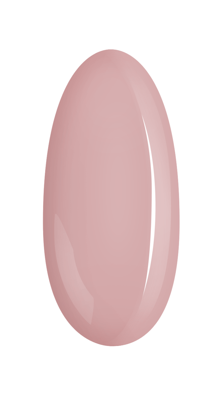 Cover Base Protein Natural Nude UV/LED 7.2ml